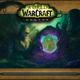 Image for article titled World Of Warcraft: Legion Realizes The Dream Of Widescreen Loading Graphics